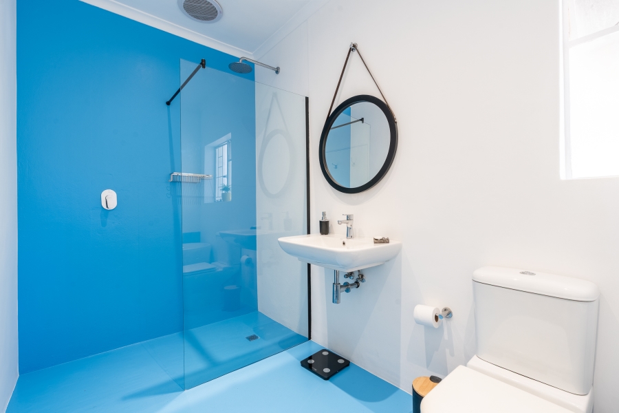 3 Bedroom Property for Sale in Pinelands Western Cape